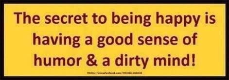 Mike Bray's album, Timeline Photos
