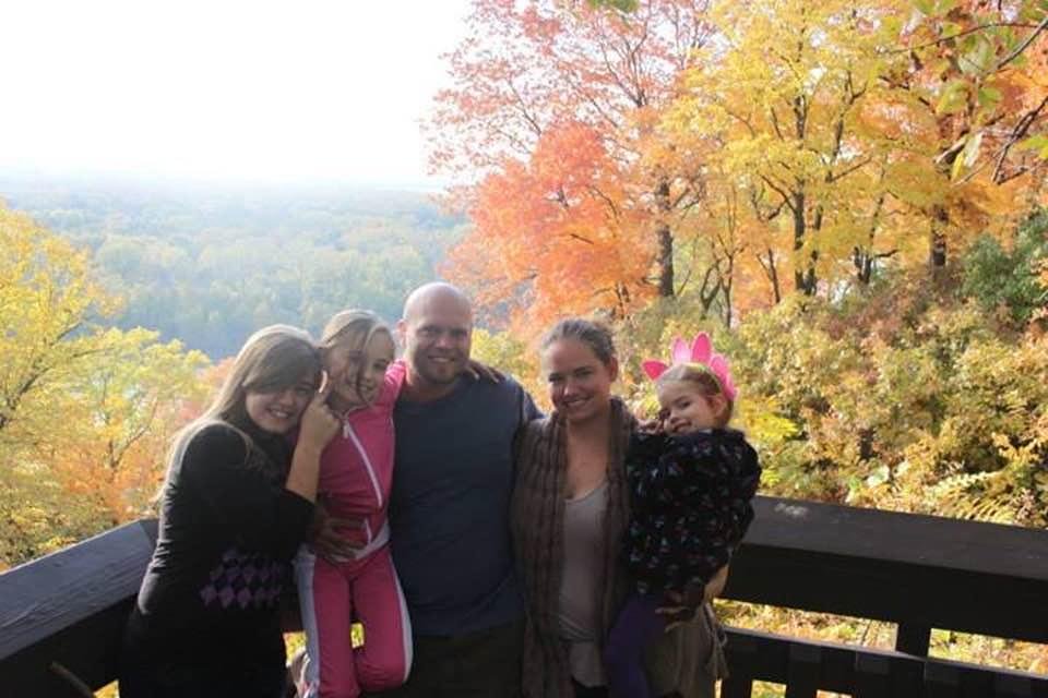 Arietta McGowan's album, Timeline photos