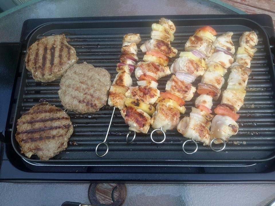 Yummy m m m ♧♧♧