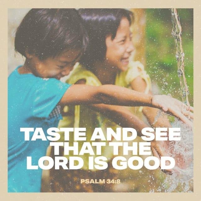 Donna Maxwell's album, Timeline Photos