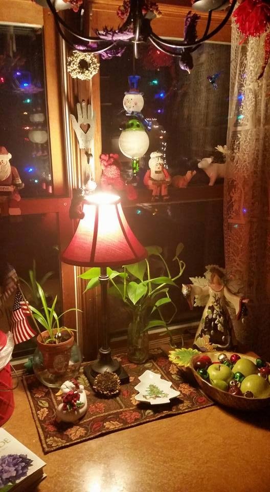Dawn Cotton's album, Mobile Uploads