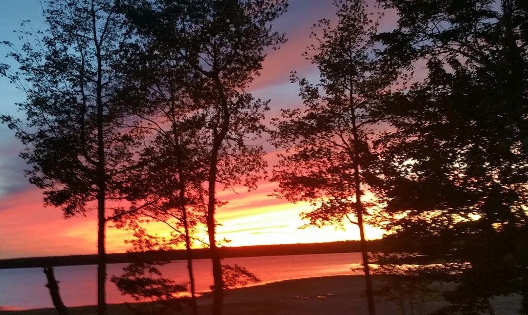 Robert Miller's album, Timeline Photos