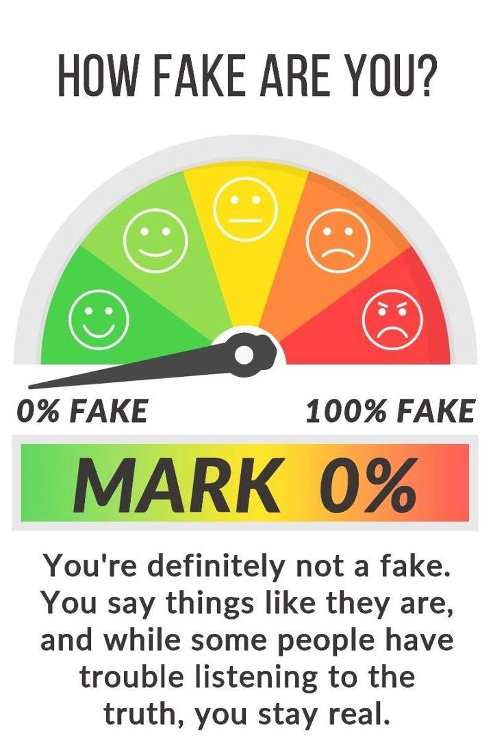 Yep, they got that right!
