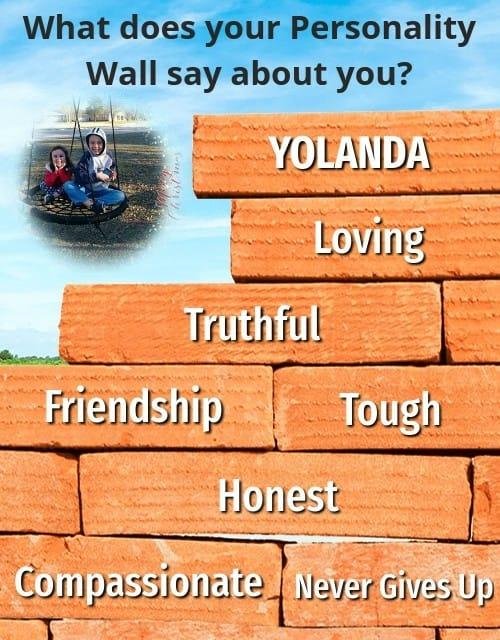 ☺