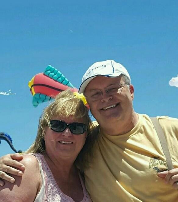 Mark Mongeau's album, Mobile uploads
