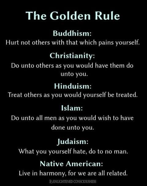 David Johnson's album, Timeline photos