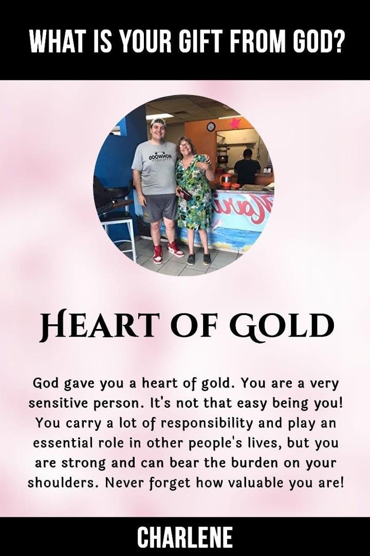 Charlene Jones' album, Timeline Photos