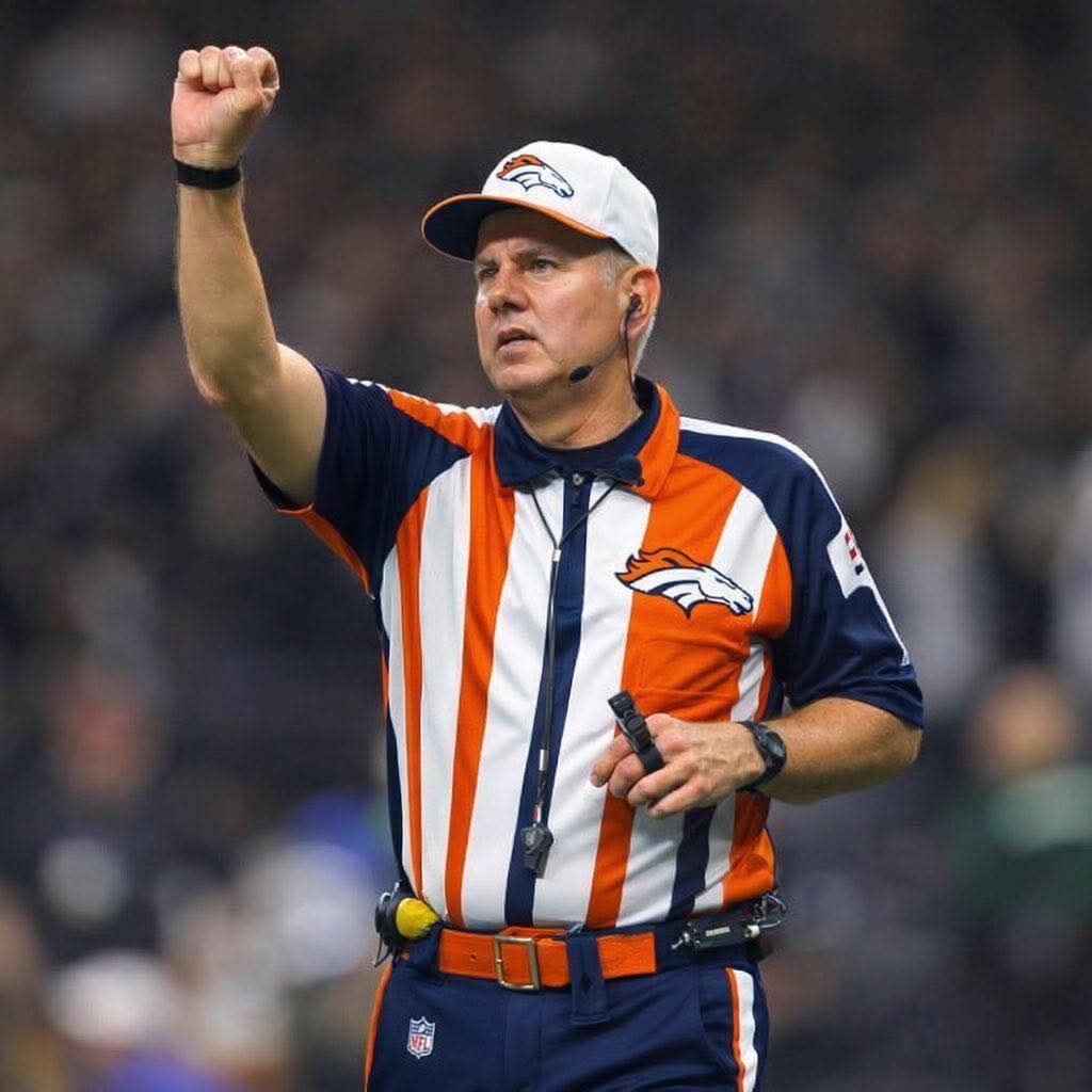 After this debacle, I'm not sure I can keep up with the NFL anymore. It's become as corrupt and as staged as professional wrestling. Too much money is being exchanged between the gambling industry, the NFL, its referees, th