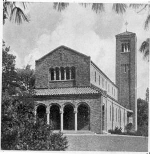 For anyone who is interested, the Northeast Philadelphia History Network will hold its monthly meeting tonight, Wednesday, September 6, at 6:30 at St. Michael Chapel, Shrine of the True Cross erected by Louise Bouvier Drexe
