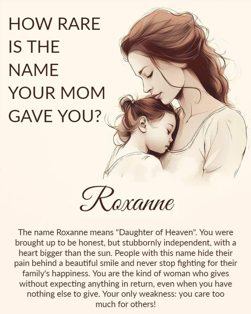 Roxanne Johnson's album, Timeline photos
