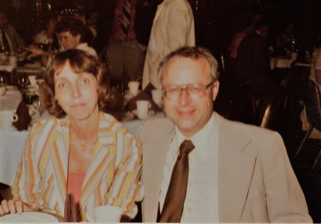 Close your eyes and you will be with me. Forever More in Heaven!!!