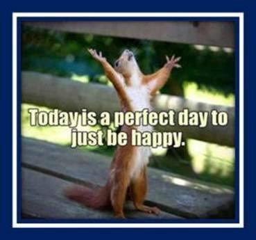Lorraine Patterson's album, Timeline Photos