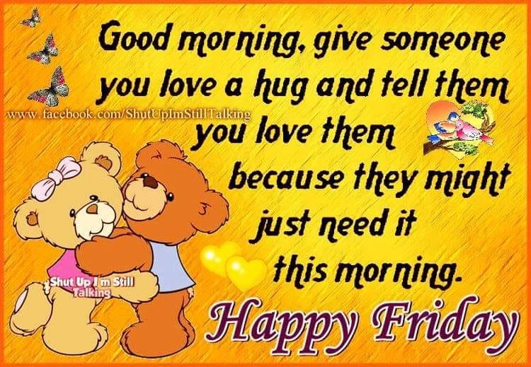Kathy Diamond's album, Timeline photos