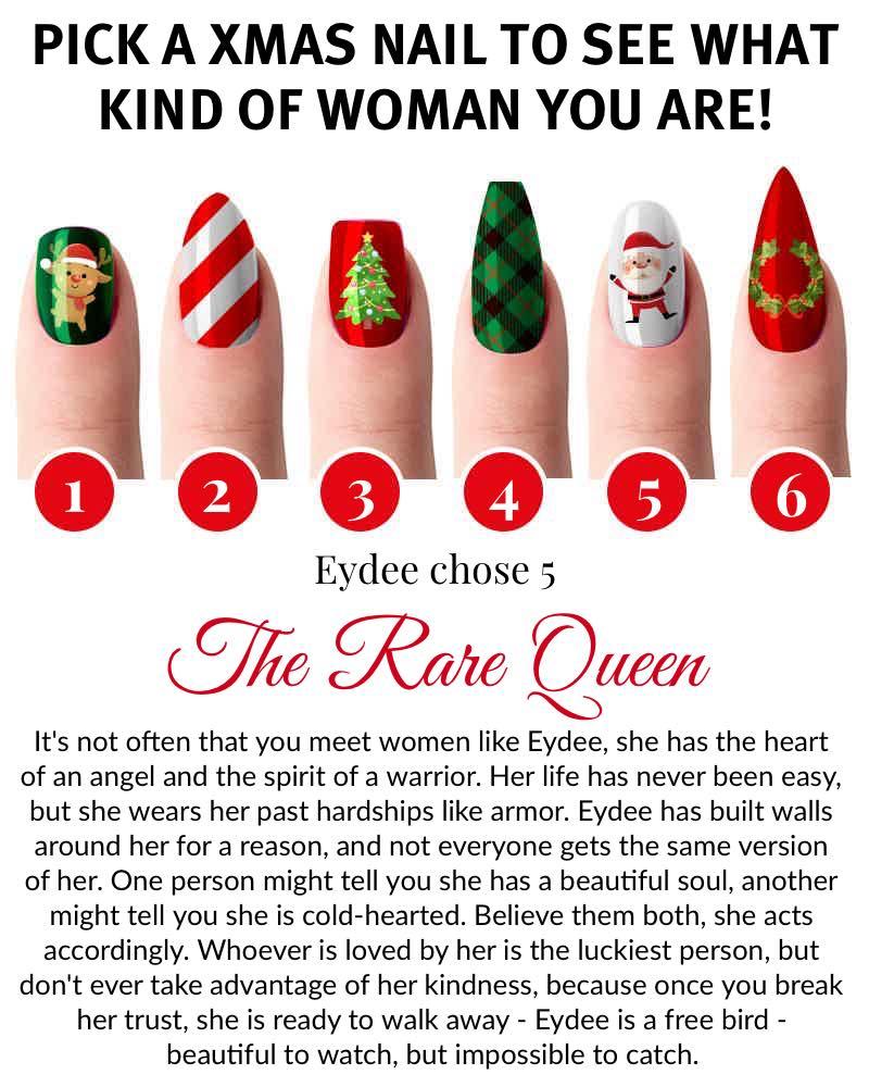 Edith Cavanaugh Luman's album, Timeline photos