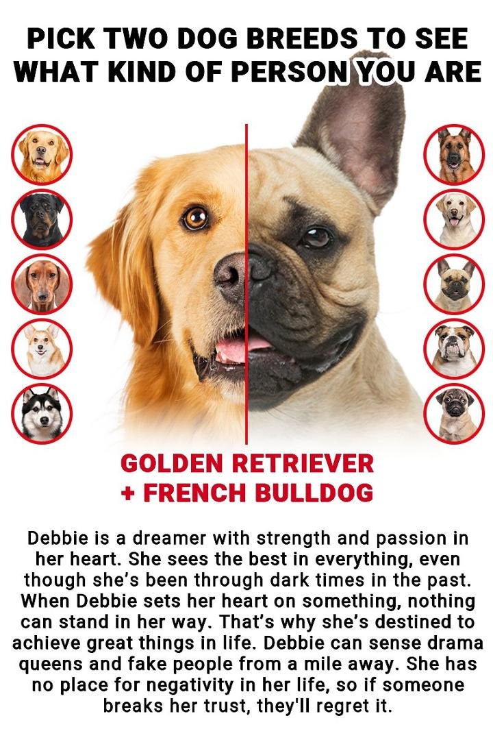 Deborah Huffman-Lee-Kaan's album, Timeline Photos