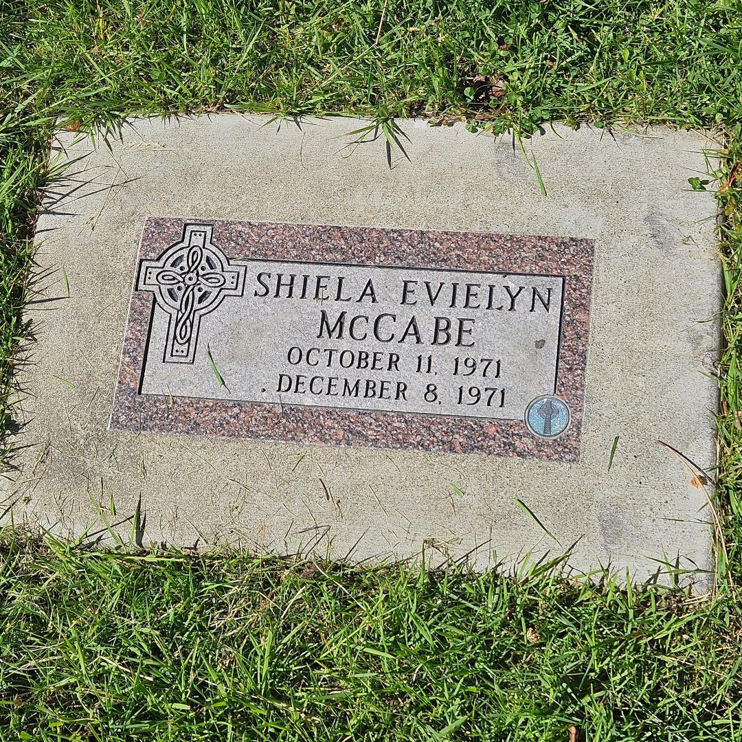 It has been a while since I've visited my sister.  Today I decided it was time to visit with my sister.   You know you can still talk to them, and if you can quiet everything around you and listen, honestly listen ... you c