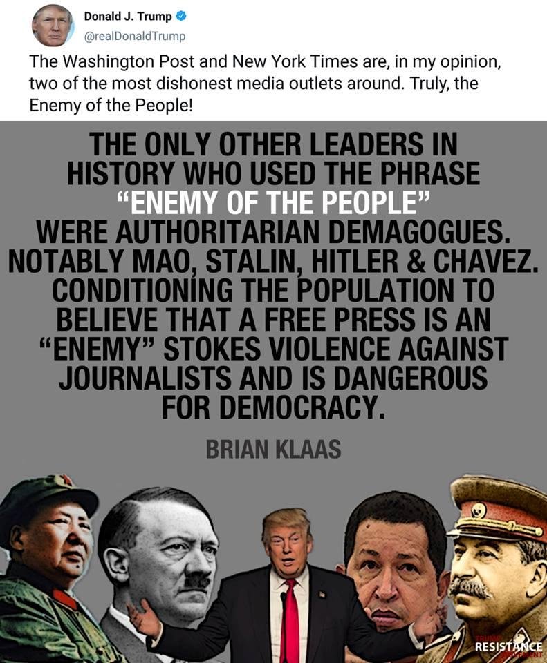 Robert Gates' album, Timeline Photos