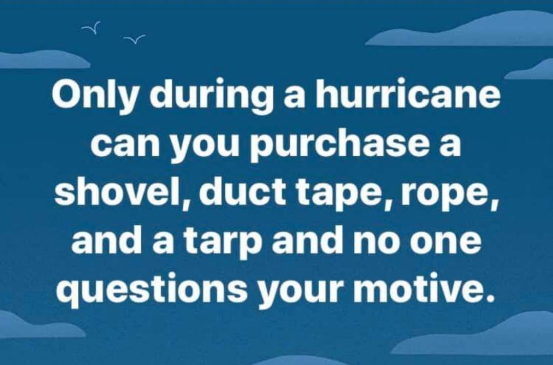 #HurricaneDorian #HurricaneDorian2019 #Hurricane #HurricaneDorianmemes