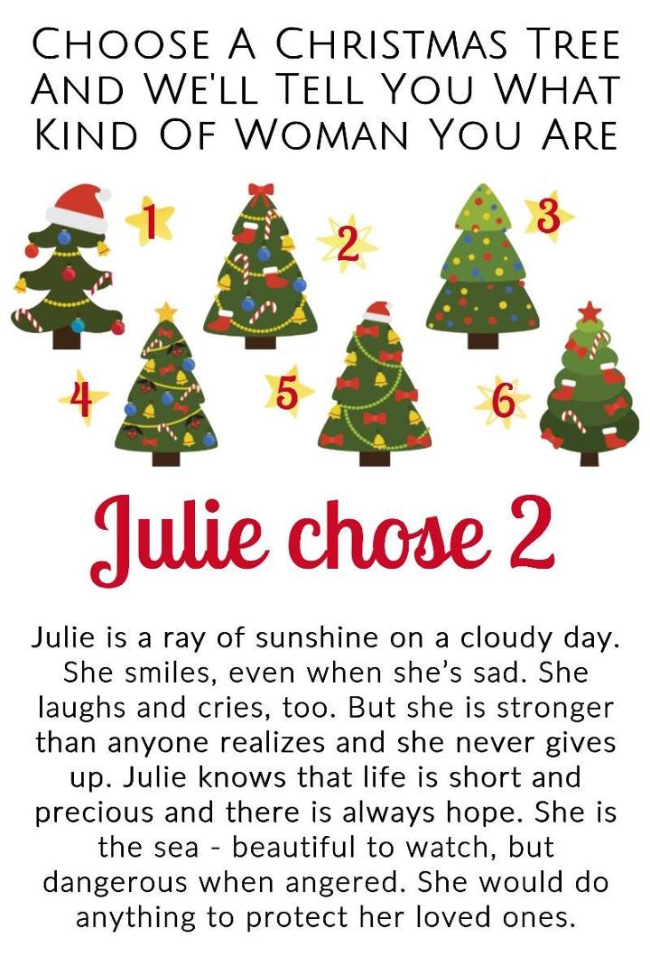 Julie Hathaway's album, Timeline photos