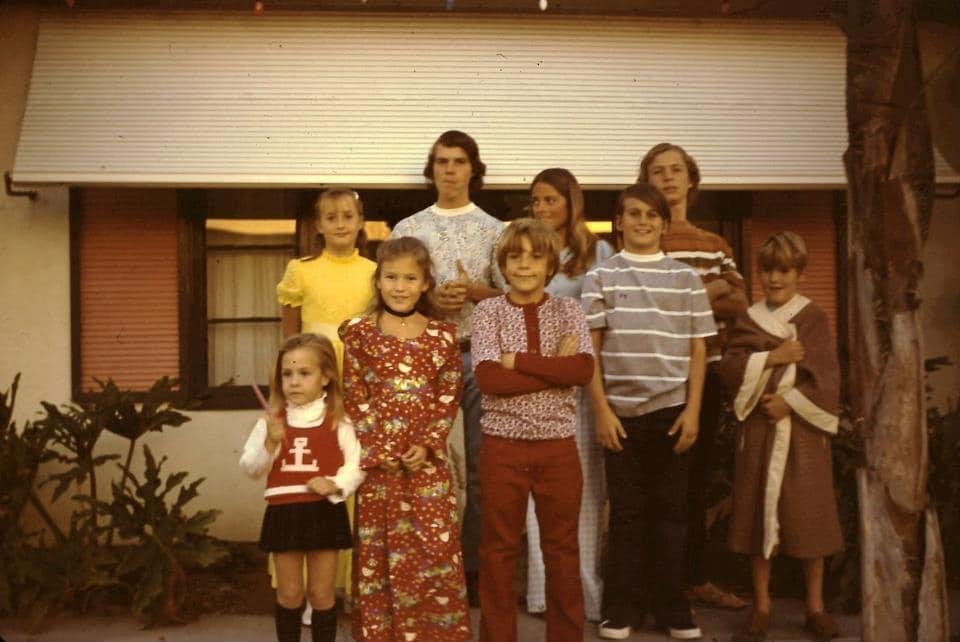 Don Fischer's album, Mobile uploads