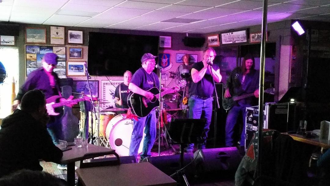 david schulteis' album, Timeline Photos
