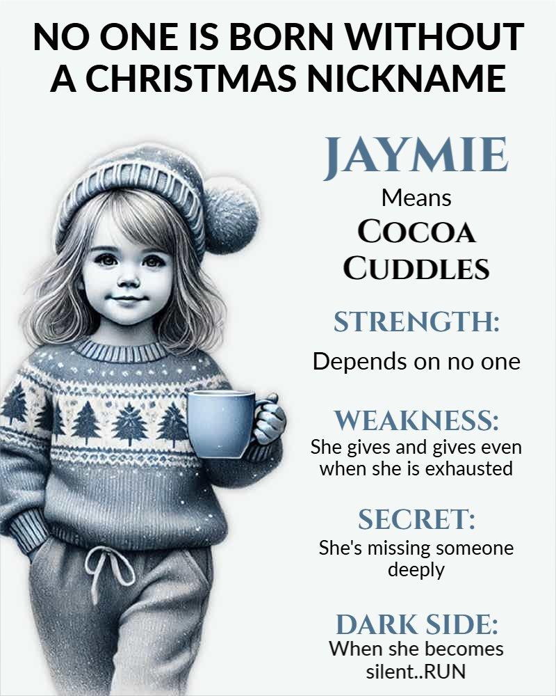 Jaymie Norton's album, Timeline photos