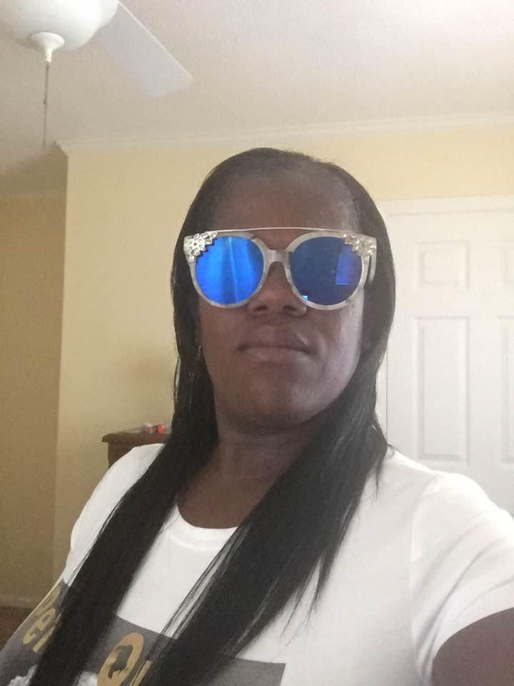 Areda Trice's album, Timeline photos