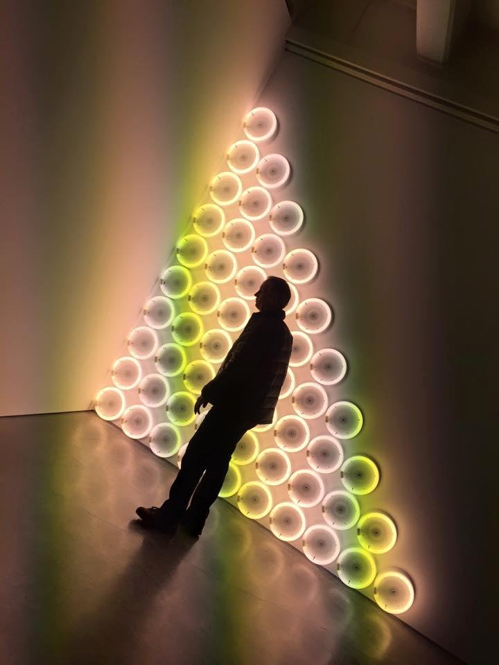 john everett's album, Mobile Uploads
