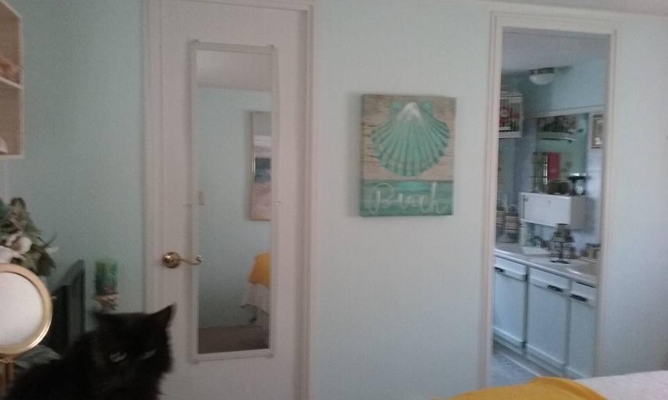 Anne Boisvert's album, Mobile Uploads