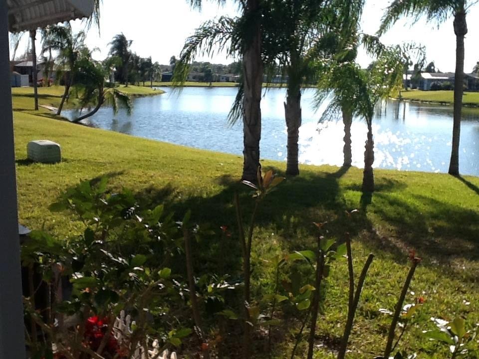 Bruce Lance's album, Timeline Photos
