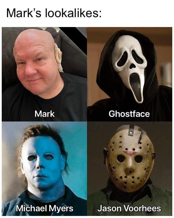 lol