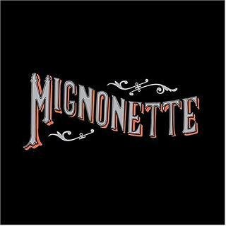 I was nominated by singer Jennifer Street Thomas to post 10 albums in 10 days that have really made an impact on me. I have been asked to post the album cover, no explanation and to nominate a person each day to do the same