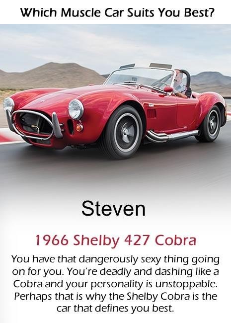 Steven Allen's album, Timeline photos