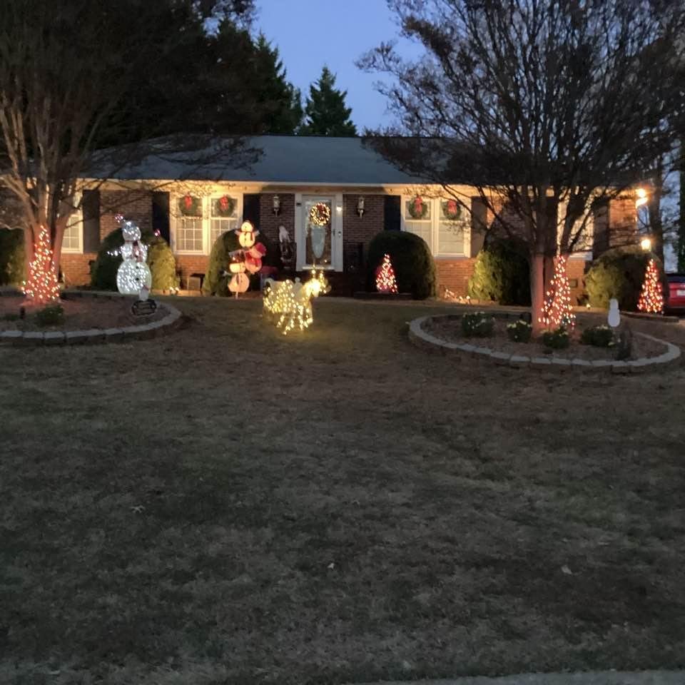 Robert Poole's album, Timeline photos