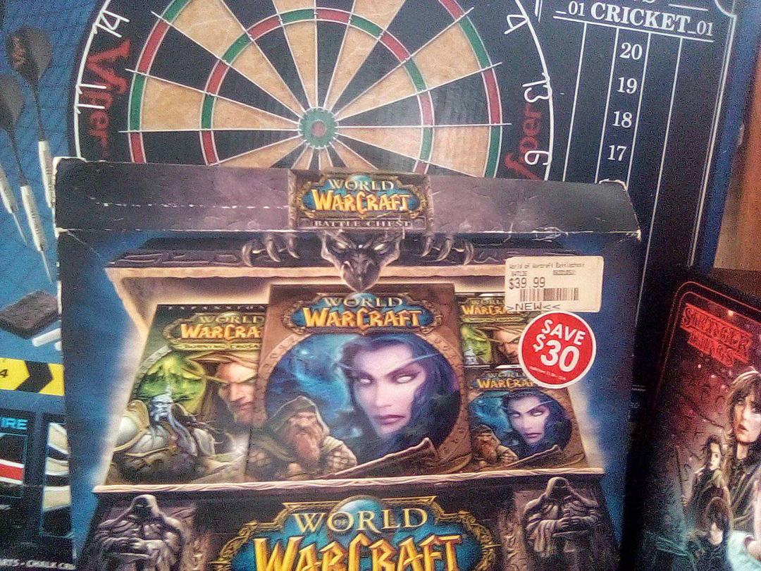 Julia Davis' album, Mobile uploads
