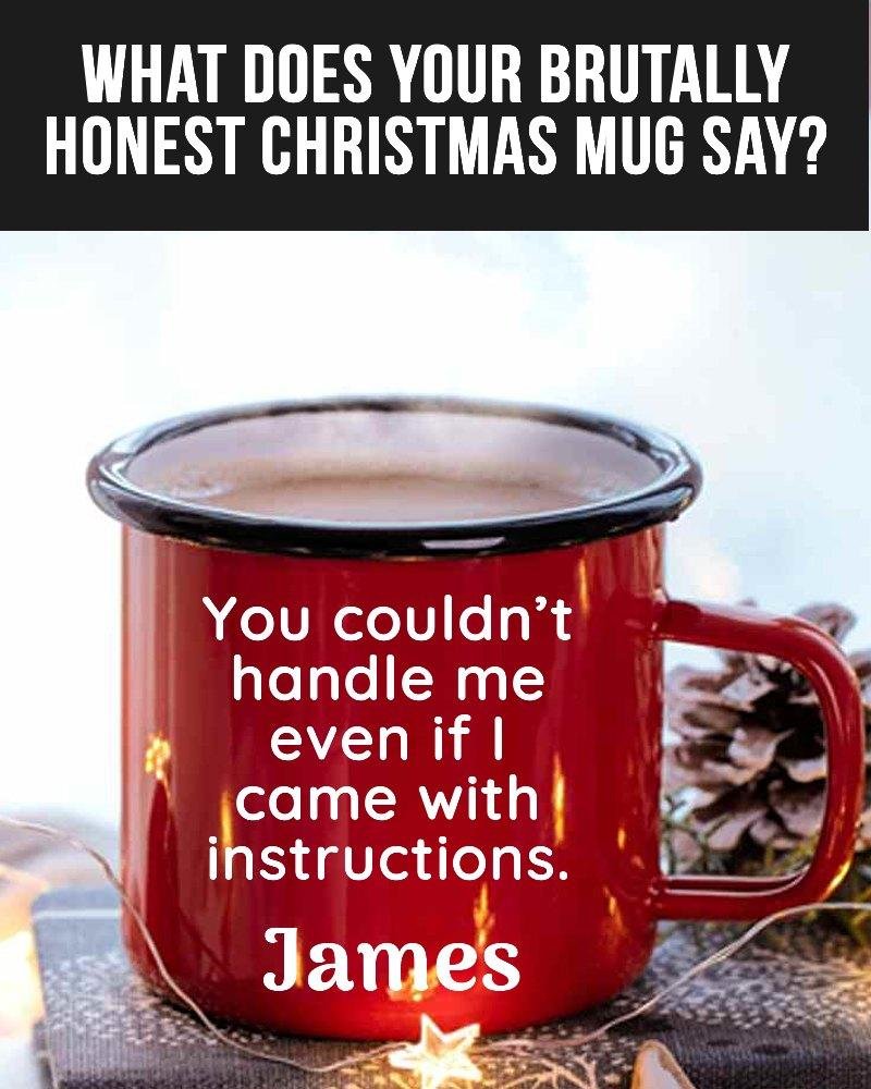 James Dailey's album, Timeline photos