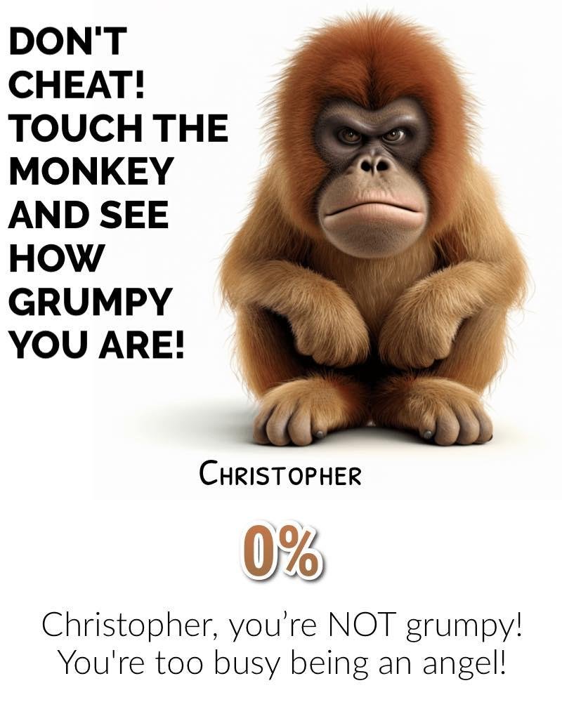 Christopher McClain's album, Timeline photos