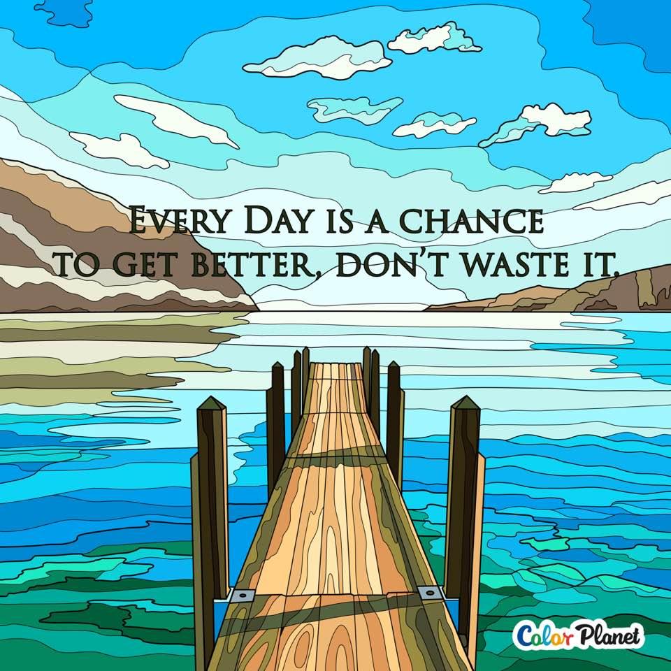 Mildred Mercer's album, Timeline photos