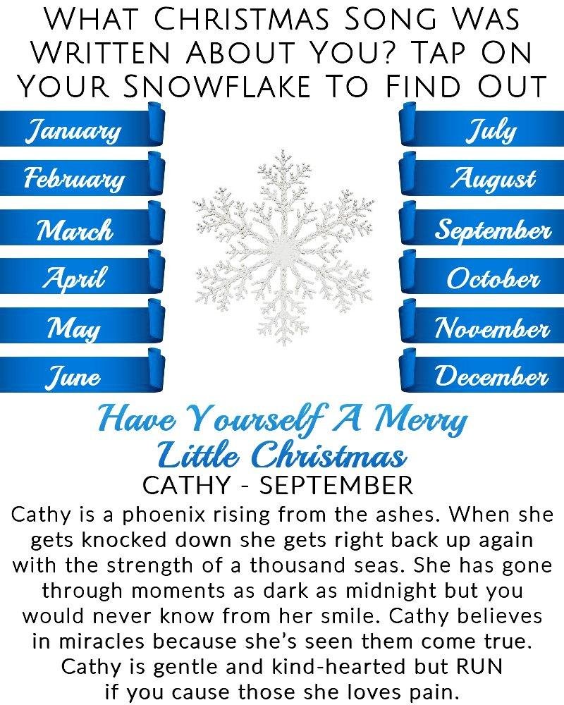 Cathy Tornberg's album, Timeline Photos
