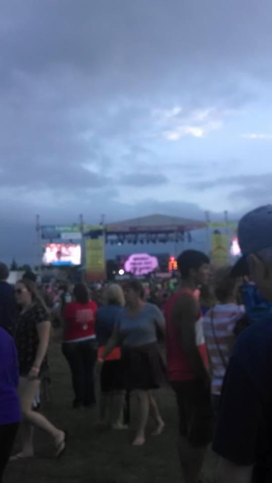 molly dake's album, Lifest