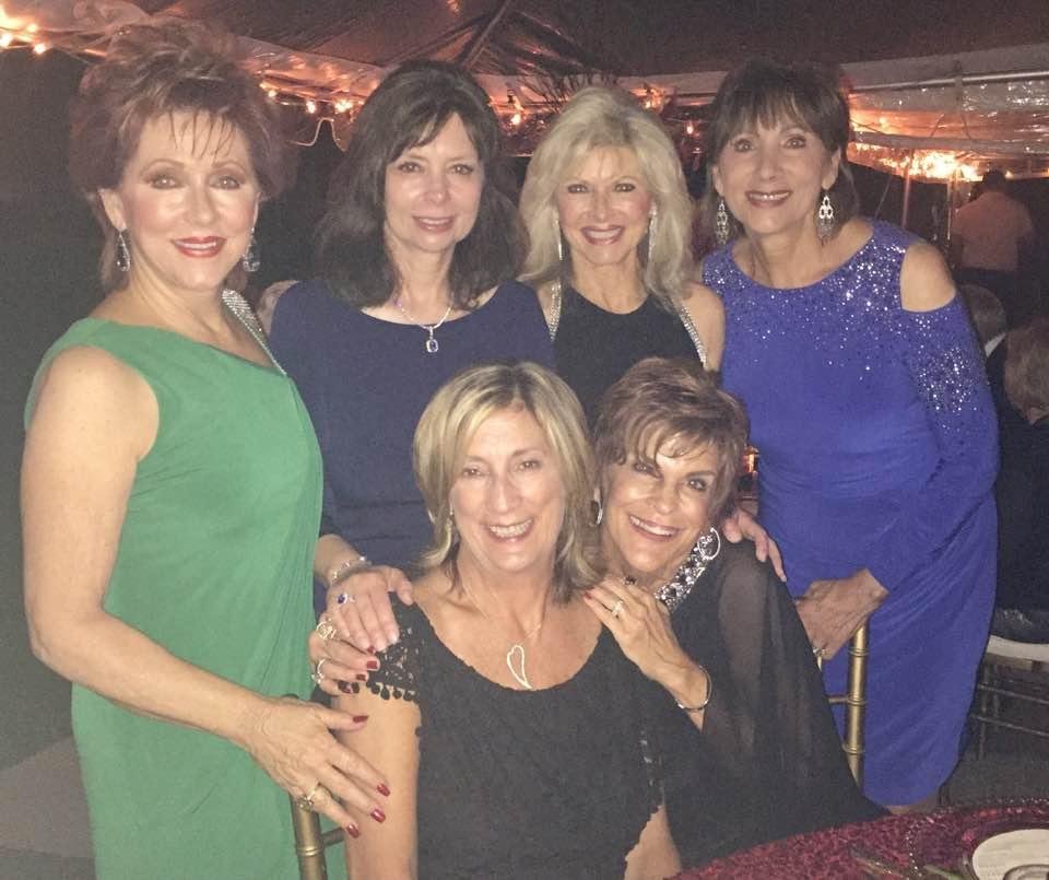 Susy Barr's album, Timeline Photos