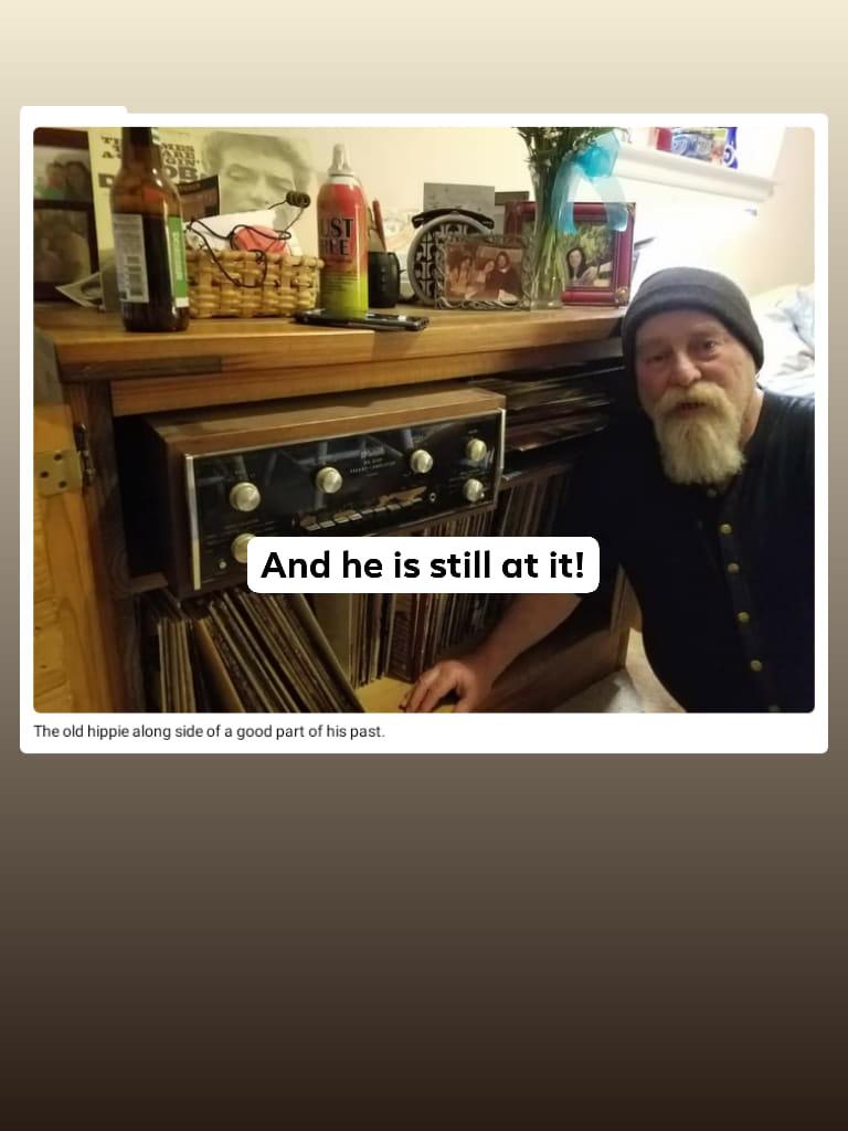 Steve Modlin's album, Mobile uploads