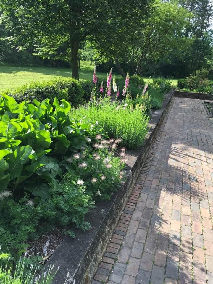 Edith Heckert's album, Timeline Photos