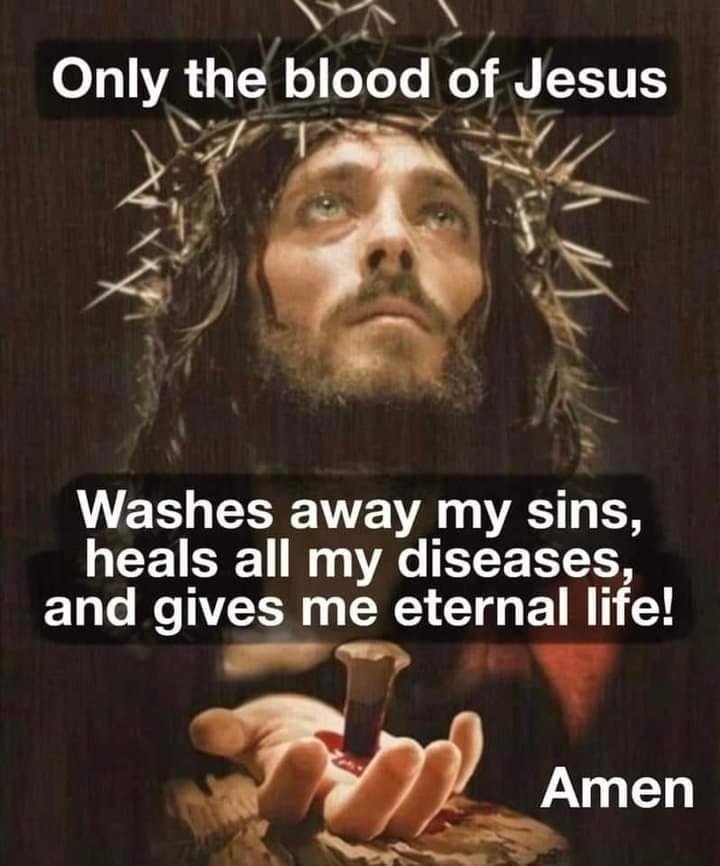 Linus Wasinger's album, Timeline photos