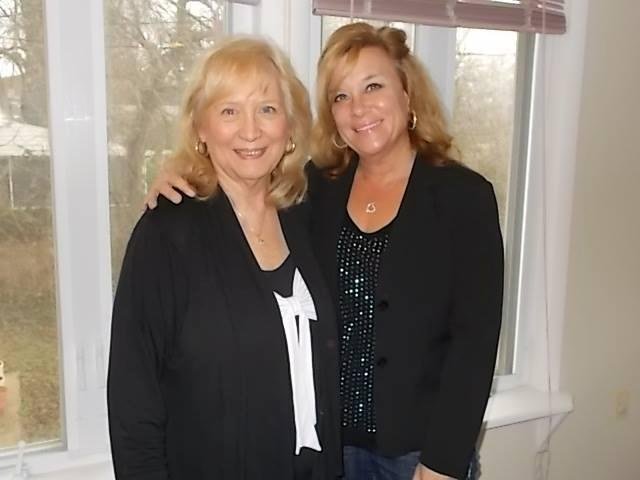 Sheila Harmon's album, Timeline Photos