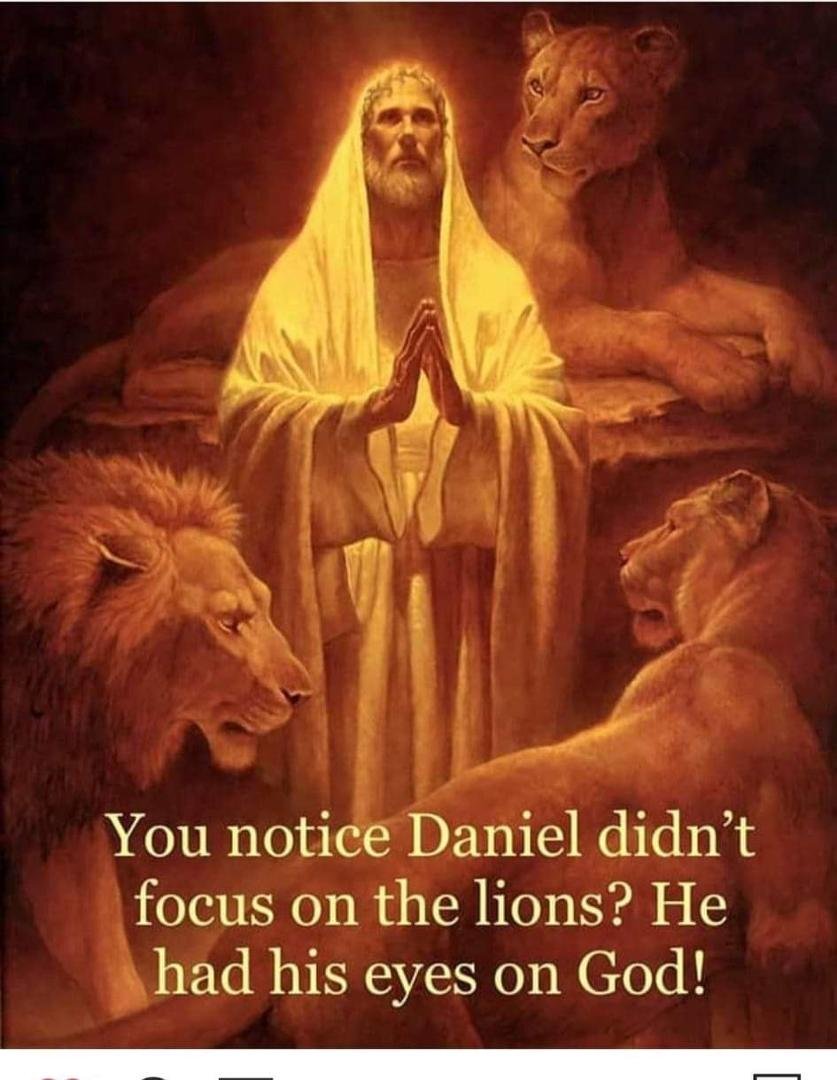 seek God while he can be found 🙏