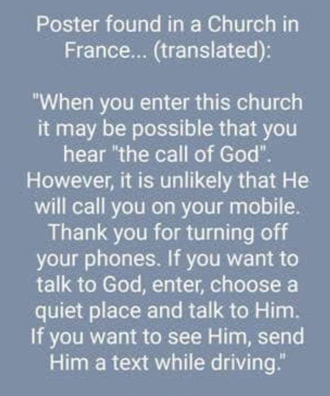 thomas pearson's album, Timeline Photos