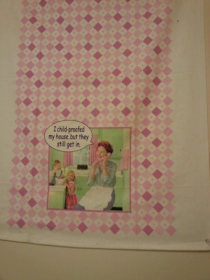 Amanda Elaine thinking of you haha