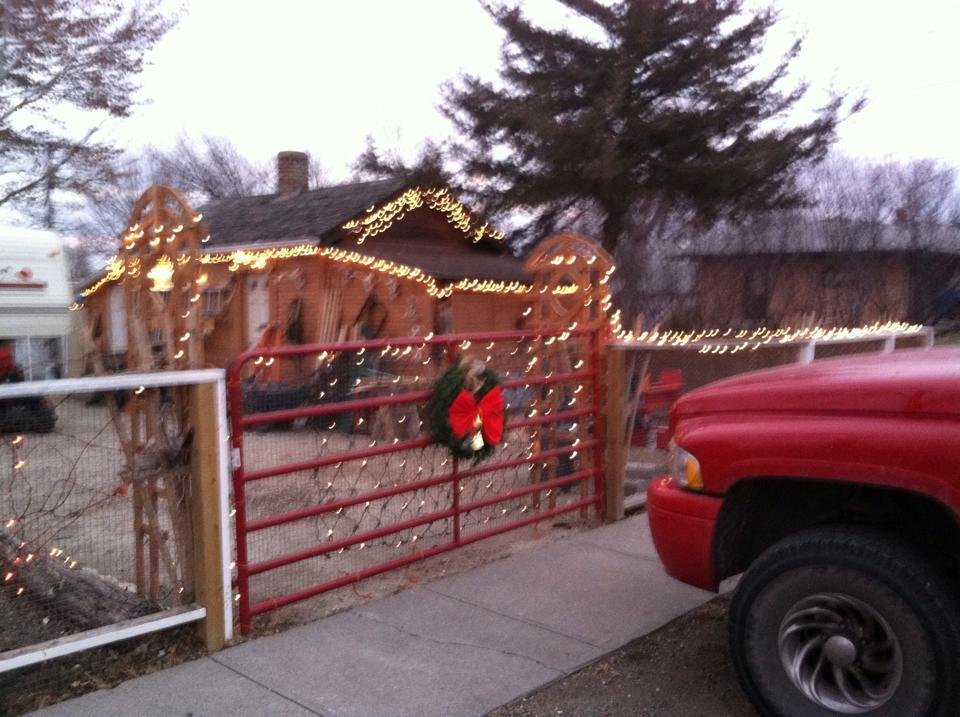 Cathy Hosford's album, Mobile Uploads