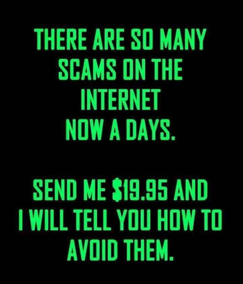 David Hyde's album, Timeline Photos
